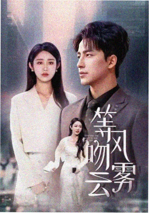 小影影视 侦察英雄