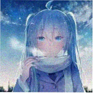 小影影视 用户头像