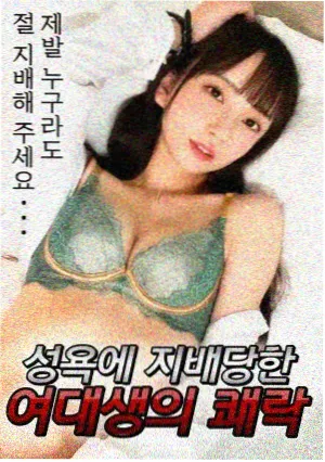 小影影视 与凤行
